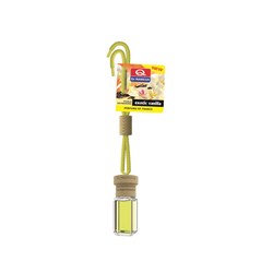 Air freshener Piccolo, Exotic Vanilla