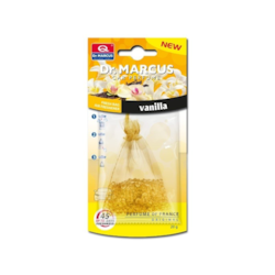 Zapach Fresh Bag, Vanilla