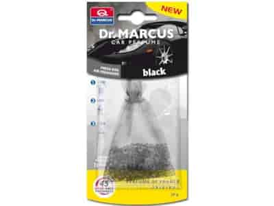 Lufterfrischer  Fresh Bag, SChwarz