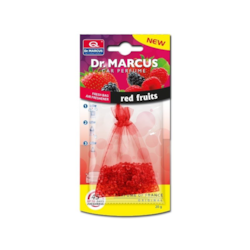 Zapach Fresh Bag, Red Fruits