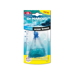 Zapach Fresh Bag, Ocean Breeze