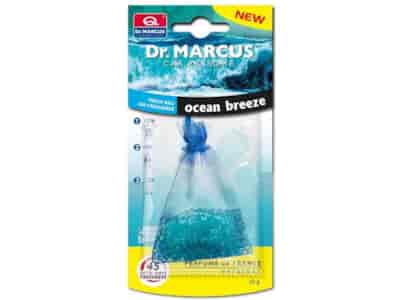 Lufterfrischer  Fresh Bag, Meeresbrise
