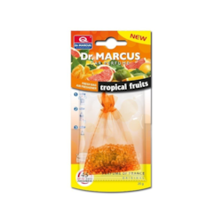 Zapach Fresh Bag, Tropical Fruits