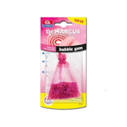 Zapach Fresh Bag, Bubble Gum