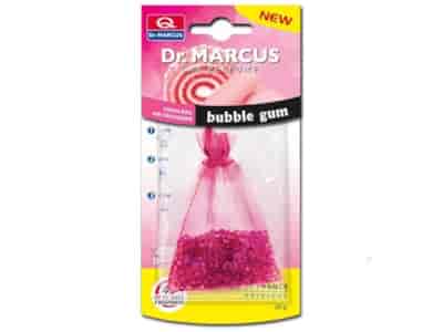 Air freshener Fresh Bag, Bubble Gum
