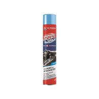 Cockpit Spray, Ocean, 750 ml