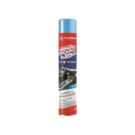 Cockpitspray, Ozean, 750 ml