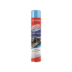 Cockpit Spray, Ocean, 750 ml