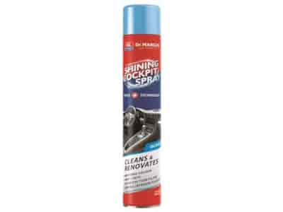 Cockpitspray, Ozean, 750 ml