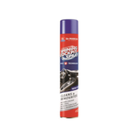 Cockpitspray, Neuwagen, 750 ml