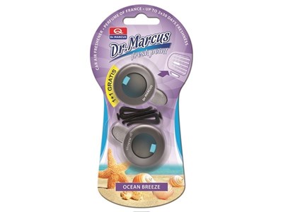 Air freshener Fresh Point, Ocean Breeze