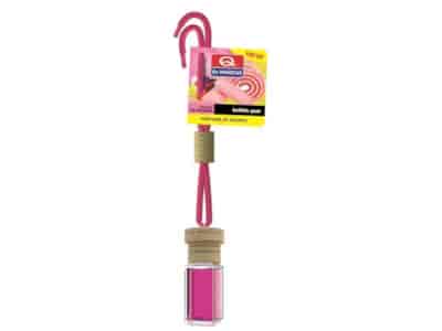 Désodorisant Piccolo, Bubble Gum