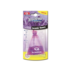Zapach Fresh Bag, Lavender Flowers