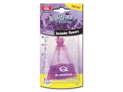 Zapach Fresh Bag, Lavender Flowers