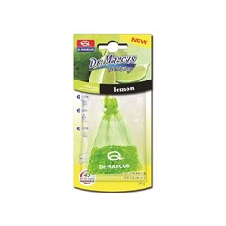 Air freshener Fresh Bag, Lemon