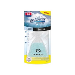 Désodorisant Fresh Bag, Gel