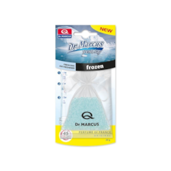 Zapach Fresh Bag, Winter Ice