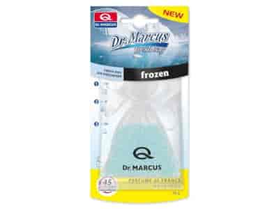 Air freshener Fresh Bag, Frozen