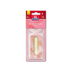 Air freshener  Fragrance, Bubble Gum