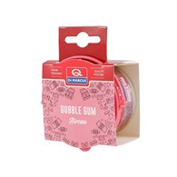 Zapach Aircan, Bubble Gum