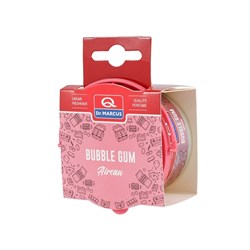 Air freshener Aircan, Bubble Gum