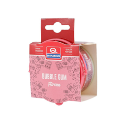 Zapach Aircan, Bubble Gum