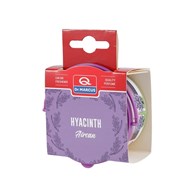 Zapach Aircan, Hyacinth