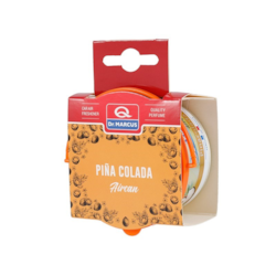 Zapach Aircan, Pinacolada