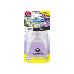 Zapach Fresh Bag, Lilac
