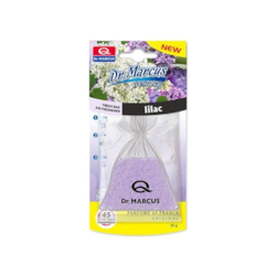 Désodorisant Fresh Bag, Lilas