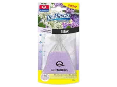 Air freshener Fresh Bag, Lilac