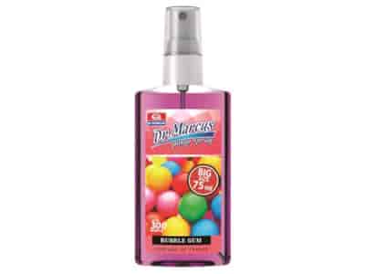 Air freshener Spray, Bubble Gum