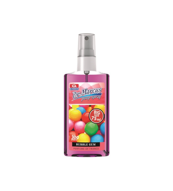 Air freshener Spray, Bubble Gum