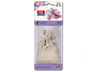 Désodorisant Fresh Bag ECO, Lilas