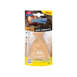 Zapach Fresh Bag, Anti Tobacco
