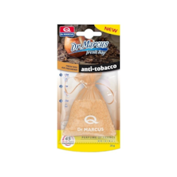 Zapach Fresh Bag, Anti Tobacco