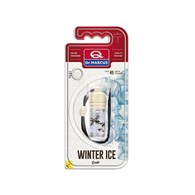 Air Freshener Ecolo, Winter Ice