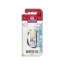 Zapach Ecolo, Winter Ice