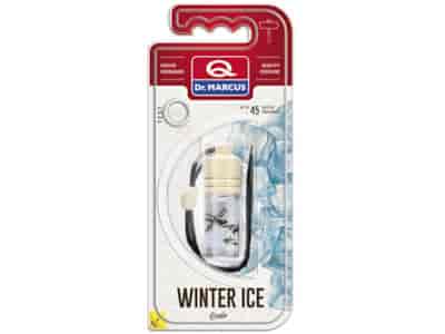 Zapach Ecolo, Winter Ice