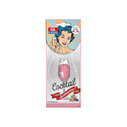 Cocktail, Sparkling Wine