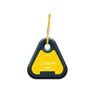 Zapach Airbox, Lemon