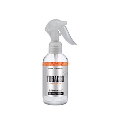 Zapach SENSO Home Odour Eliminator, Tobacco, 150 ml, Citrus Splash