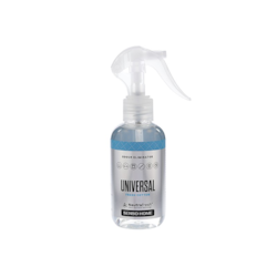 Zapach SENSO Home Odour Eliminator, Universal, 150 ml, Fresh Cotton