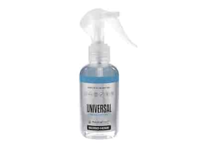 Désodorisant SENSO Home Éliminateur d'odeurs universel, 150 ml, Coton frais
