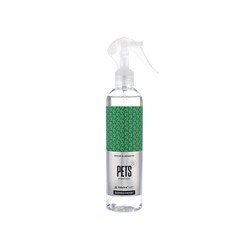 Zapach SENSO Home Odour Eliminator Spray 300 ml, Pets, Spring Mist