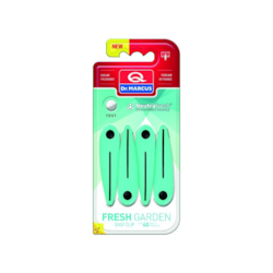 Zapach Easy Clip, Fresh Garden