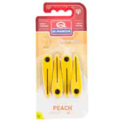 Zapach Easy Clip, Peach