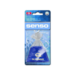 Zapach SENSO Magic Pearls, Blue Marine
