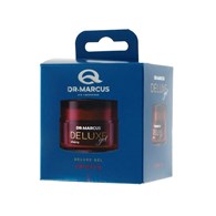 Lufterfrischer  Senso DELUXE Gel, Süßkirsche