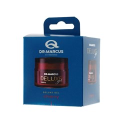 Lufterfrischer  Senso DELUXE Gel, Süßkirsche